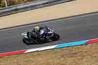 Slovakia-Ring;event-digital-images;motorbikes;no-limits;peter-wileman-photography;trackday;trackday-digital-images